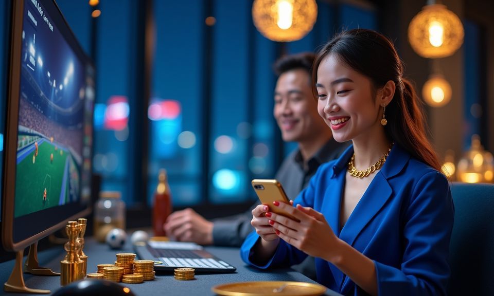 jbchy888 Deposit, Pengeluaran dan Pengesahan di jbchy888