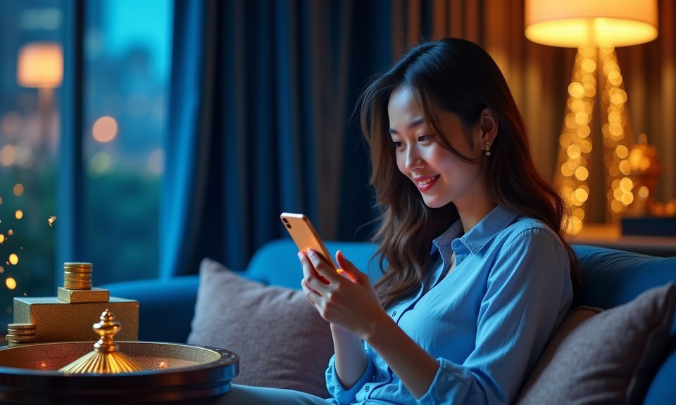 jbchy888 Pengesahan Akaun jbchy888 untuk Keselamatan Anda