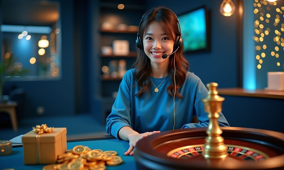 jbchy888 Slot Songket Diraja